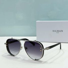 Picture of Balmain Sunglasses _SKUfw49745893fw